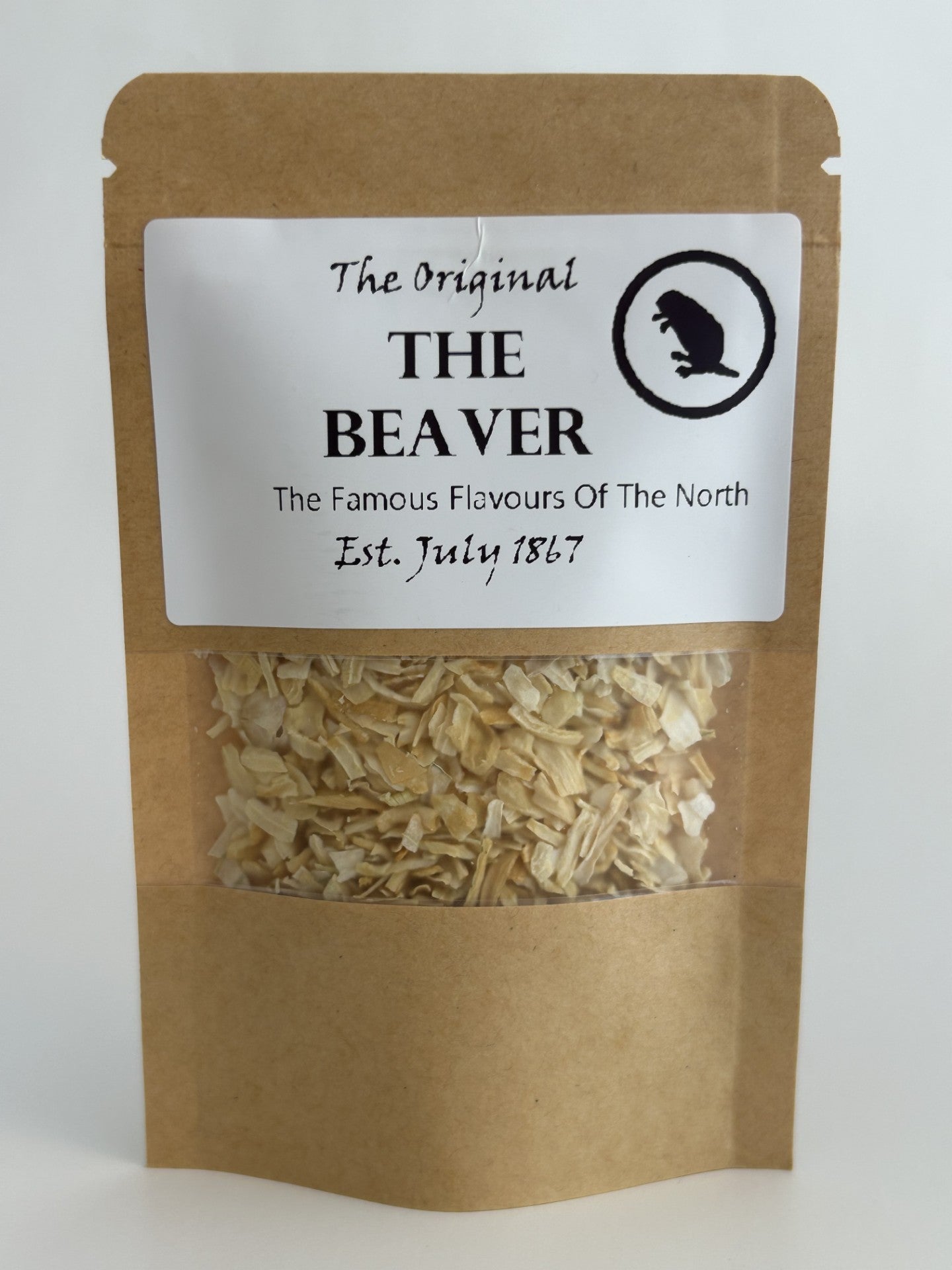 True North Gourmet Smoked Spices Combo Pack