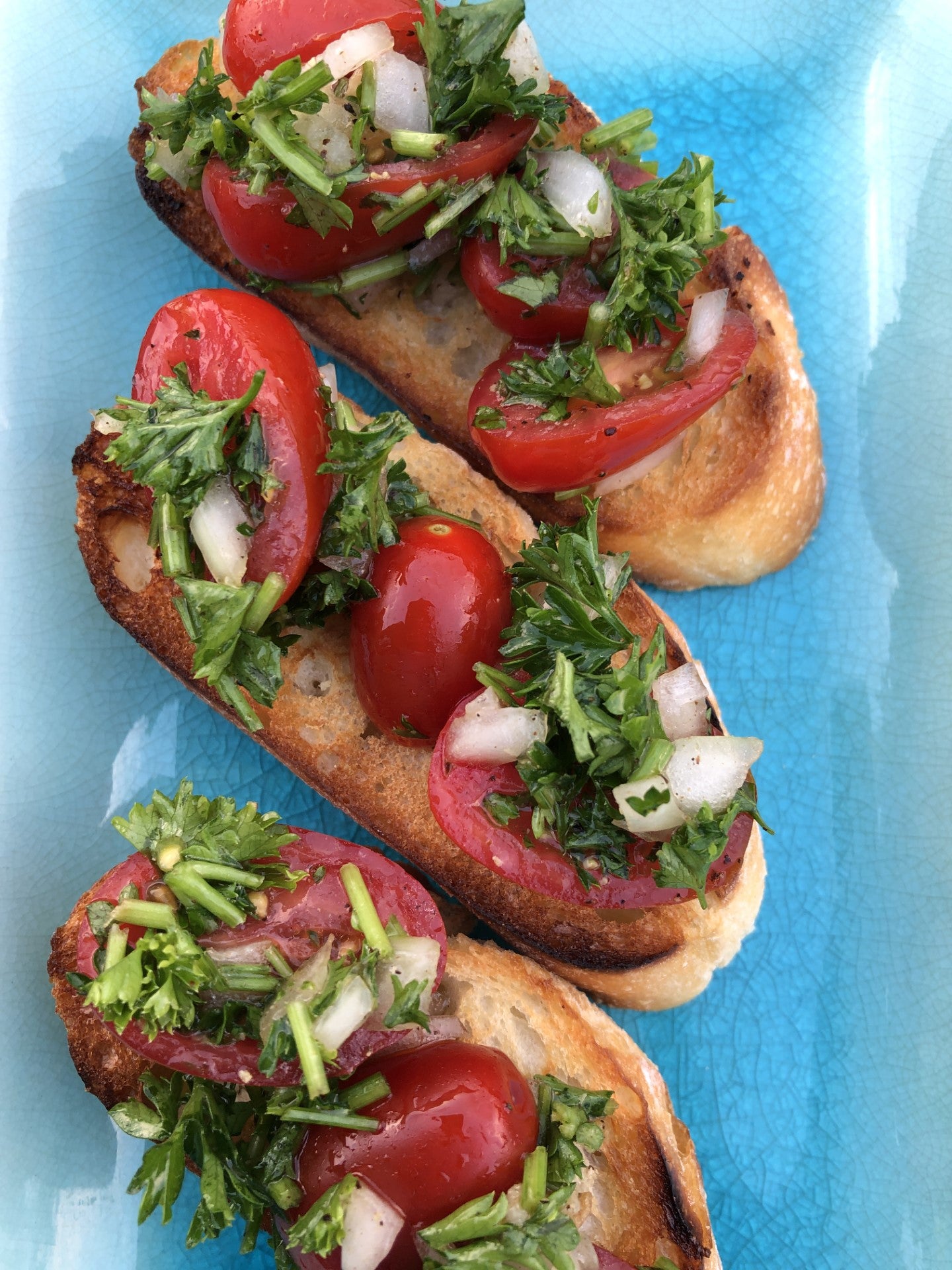 Smoked Sea Salt - Medium Grain - Bold Flavor