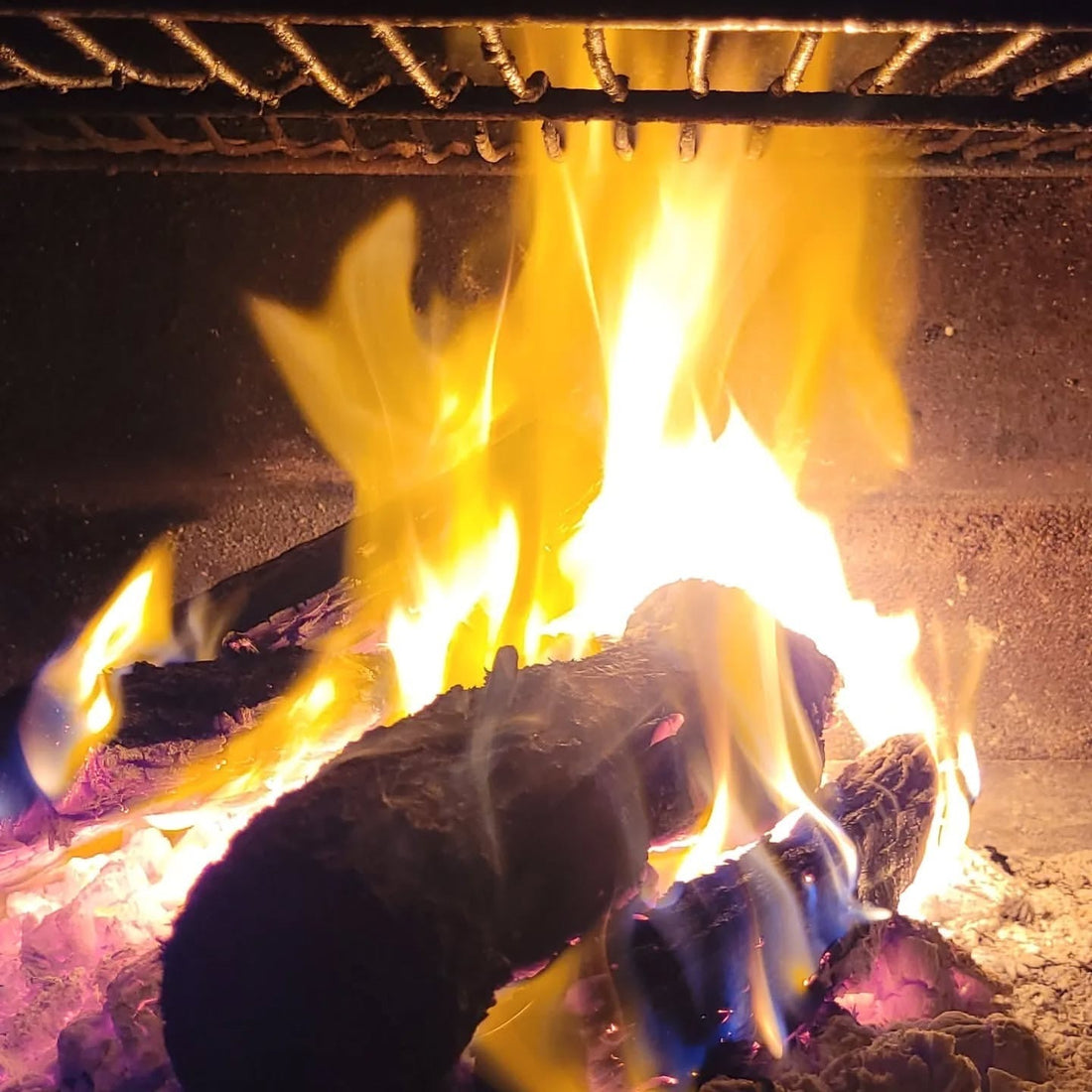 How Do You Start Your Week?