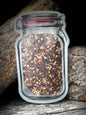 Smoked Red Pepper Flakes