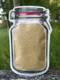 FORGE – Western Canada Mountain Spice Blend