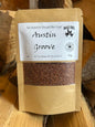Austin Groove