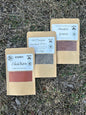 Smoked BBQ Seasoning Trio – Maas BBQ Classics Signature Collection