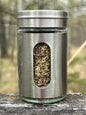 MAAS BBQ Premium Spice Shakers