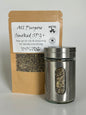 MAAS BBQ Premium Spice Shakers
