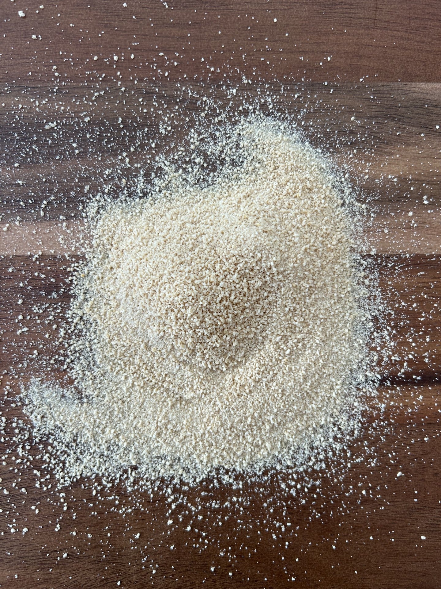 Sugar Maple – Naturally Sweet, Perfectly Smoky - 300g