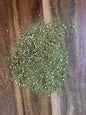 Dock and Dine Famous Salmon Rub – Salt Free