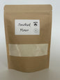 Flour – Real Wood Smoked Flour