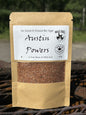 Austin Powers – True Texas Spice Rub - 45g