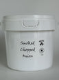 Smoked Onion Flakes