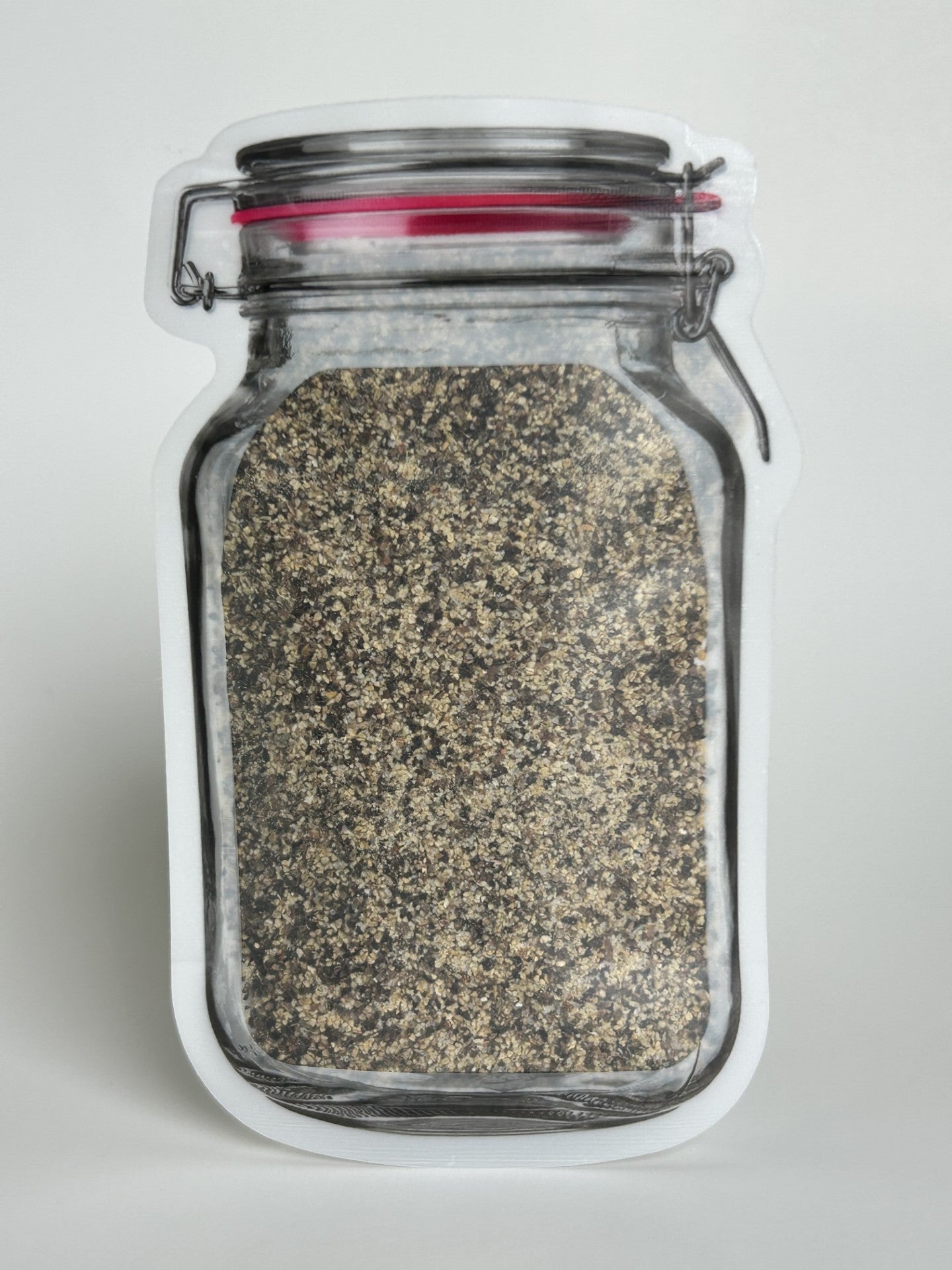 Smoked All Purpose Seasoning – Canada’s #1 Premium Low Sodium Spice Blend