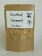 Smoked Onion Flakes