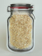 Smoked Onion Flakes