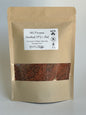 Smoked Spicy All Purpose Seasoning – Canada’s #1 Premium spicy Low Sodium Spice Blend