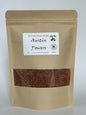 Austin Powers – True Texas Spice Rub