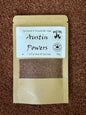 Austin Powers – True Texas Spice Rub