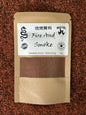 Fire and Smoke Asian Seasoning Blend - Sugar Free