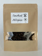 AllSpice - Premium Smoked Spice