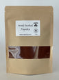 Smoked Paprika