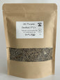 Smoked All Purpose Seasoning – Canada’s #1 Premium Low Sodium Spice Blend